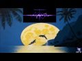 Thomas Jack Presents: - Tropical House Vol 6. With Kygo Live Set