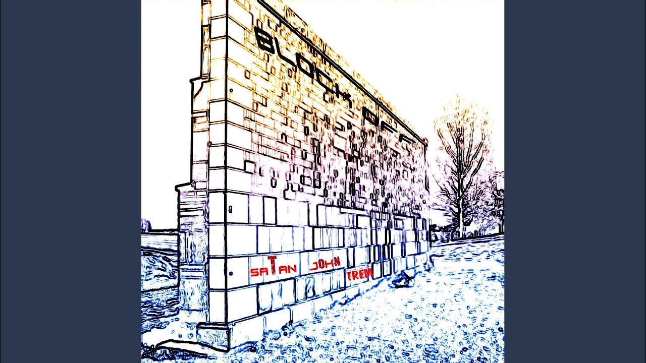 Watch Block Off (Original Mix) on YouTube Watch Block Off (Original Mix) on YouTube