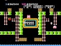 TAS NES Nuts Milk 100 By Klmz In 14 06 07 TAS NES Nuts Milk 100 By Klmz In 14 06 07