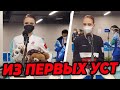 Трусова без чемпионата мира? Щербакова завершает? Итоги пресс-конференции