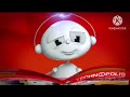 BTV Comedy My AU Рекламен Блок 11 06 2014 BTV Comedy My AU Рекламен Блок 11 06 2014