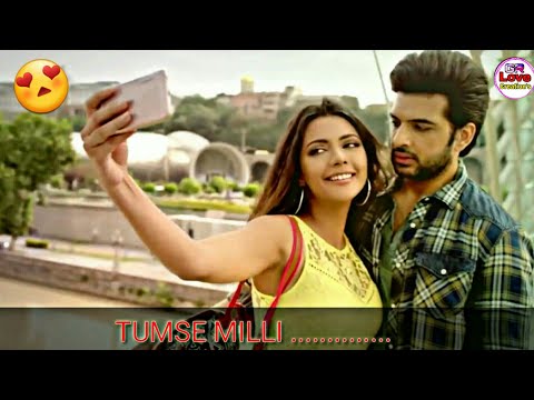 Ramontic💜 Love Status👄new Felling Status Video 2019 |New Whatsapp Status Videos