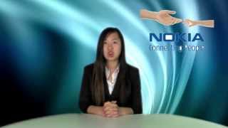 Comtech Now Photography Edition