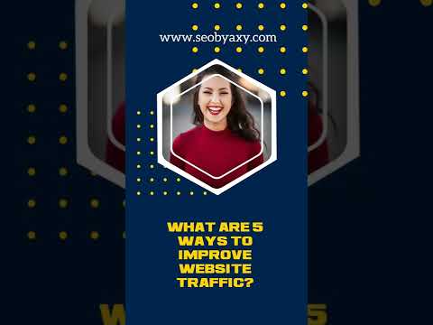 buy cheap traffic to your website