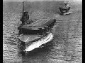 Aircraft Carriers - From Kite Carriers to Conversions (1800-1928)