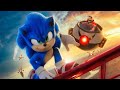 SONIC THE HEDGEHOG 2 New 2022 | TONES AND I  DANCE MONKEY