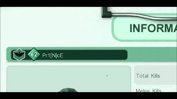 MicroVolts Hackers -  #1 -  Pr1N]cE