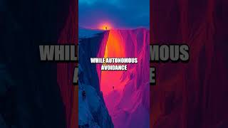 Fluxscout Dr1 Endurance Edge Episode 1