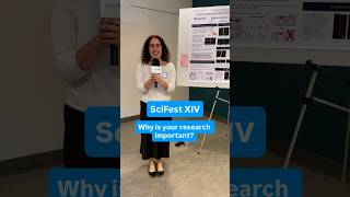 Why Does Research Matter? Brandeis Students Answer