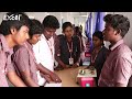 Excel Polytechnic College Others(2) Excel Polytechnic College Others(2)