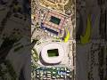 The Stunning 71 500 Seat Stadium That Could Replace San Siro Football Milan Italy The Stunning 71 500 Seat Stadium That Could Replace San Siro Football Milan Italy