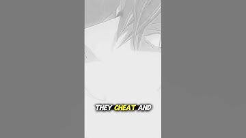 Projection — When They Blame You for Their Sins 🕯️ #influencepeople