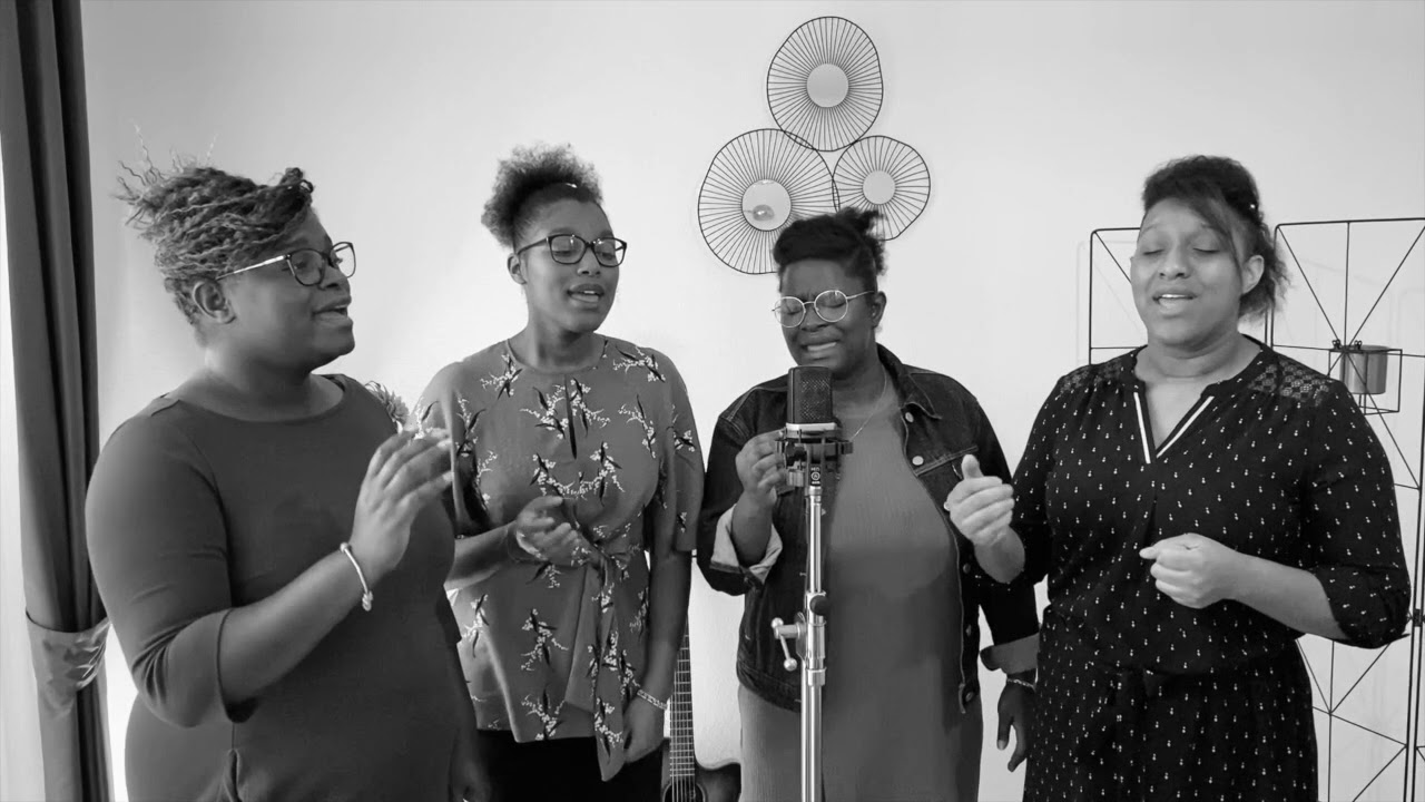 Essentielles - Je sais qu'un jour