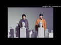 スキマスイッチ - ゴールデンタイムラバー