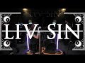 Capture de la vidéo Fight Song Sister Sin   Liv Sin   Live From The Rehearsal Room