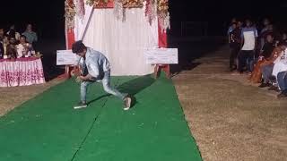 Download Lagu Tu dharti pe chahe jaha bhi rahegi freestyle dance 2021 winner price. MP3