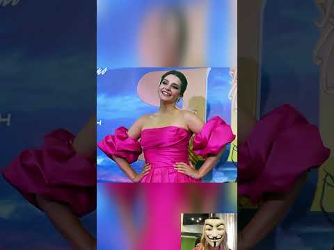 ЗАТМИЛ ЗВЕЗДНУЮ МАМУ! Глафира Тарханова впервые показала 17-летнего первенца... #shorts #shortsvideo
