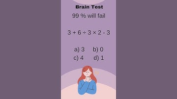 comment fast #shortsviral #shortsfeed#viral#quiztime #mathslogic#mathspuzzle #quiz_game @quiz_game15
