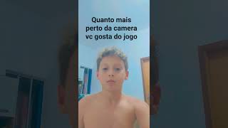 #roblox #mm2 e os 2 favoritos