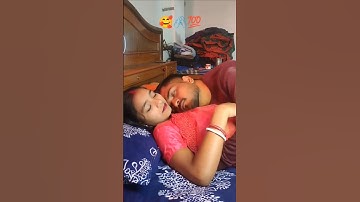 Ratiyaan love song || feel this video 🥰🥀 #shorts #youtubeshorts #viralshort