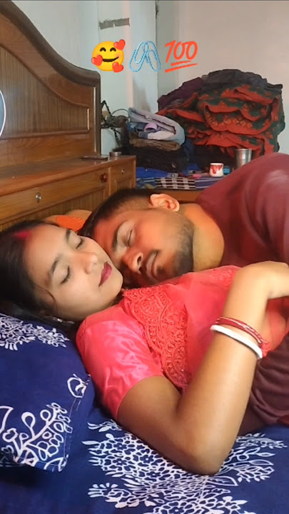 Ratiyaan love song || feel this video 🥰🥀 #shorts #youtubeshorts #viralshort