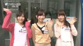AKB48 ネ申テレビ シーズン12」 #10 - YouTube