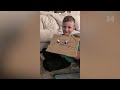 End of video