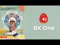 BK One को कैसे यूज़ करना है पुरुषार्थ एवं सेवा के लिए