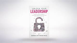 About Unlock Your Leadership 