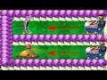 99 Chomper Vs 99 Potato Mine Vs 9999 Zomboni Zombies Plants Vs Zombies Hack 99 Chomper Vs 99 Potato Mine Vs 9999 Zomboni Zombies Plants Vs Zombies Hack