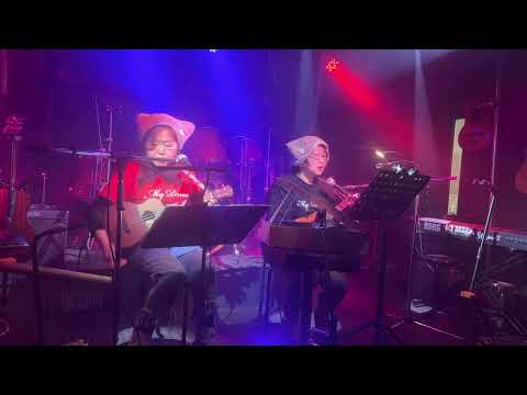 naonao ほととぎすcover 2023.4.30