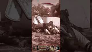 Call of duty Modern Warfare 3 Multiplayer