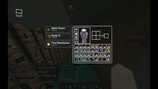 Velt Kitmap S3 E2 New claim!