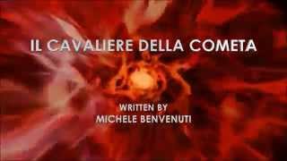 Doctor Who - Adventures in Space and Time Opening