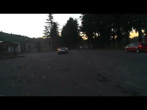 9 იანვარი, 2019