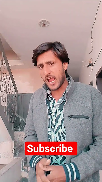 #funny #theshuklasistersfunny #comedy