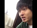 志望動機を書いてる時あるある