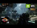 Crysis 3 : VERY HIGH Graphics | RTX 2060 Super 8GB + Ryzen 5 3600x | 1080p, 60fps [No Commentary]