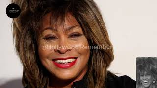 Celebrity 50 MINUTES AGO! America Lost 4 Beloved American Legends Forever Net Worth