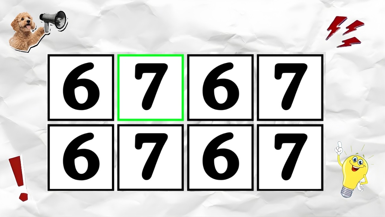 Say The Word On Beat Challenge | Level 1 - 5 | Level Easy to Insane