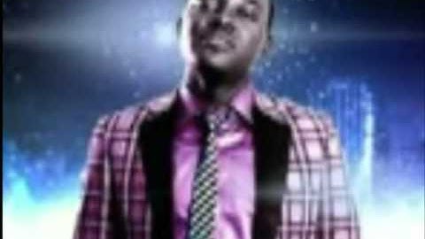 C:\Documents and Settings\user\Desktop\HENRY HAMMOND.mpg