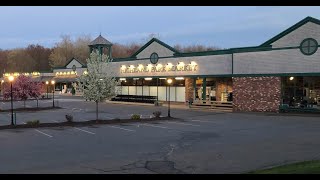 Highland Park Market Owner Reflects on the Sales Process