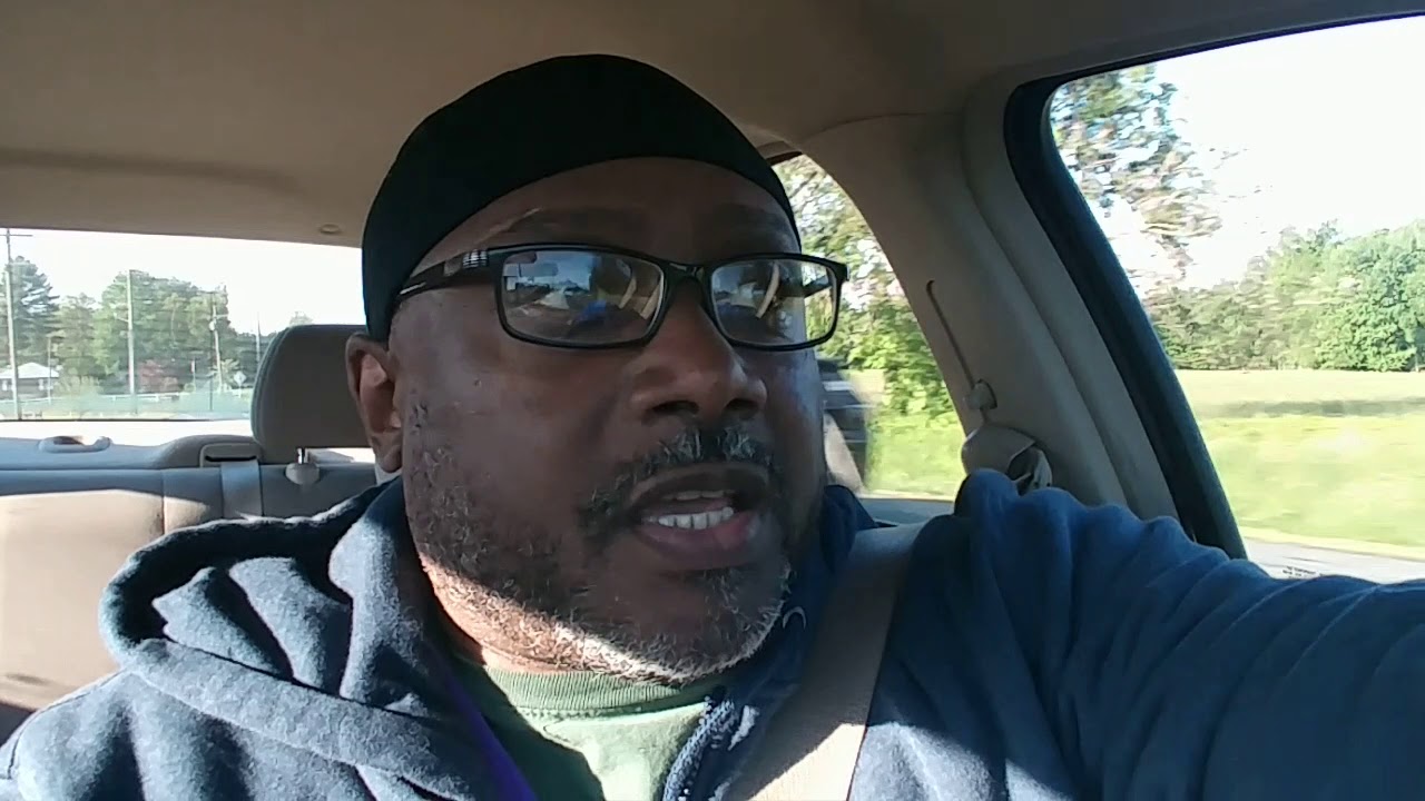 Five Types of Sex a Woman Will Have