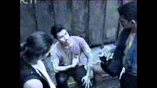 Download lagu RCTI U Mild TLPC 00 12