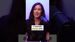 Lots of questions on retaking classes