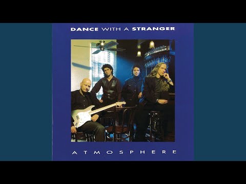 Dance With A Stranger — One Step Below