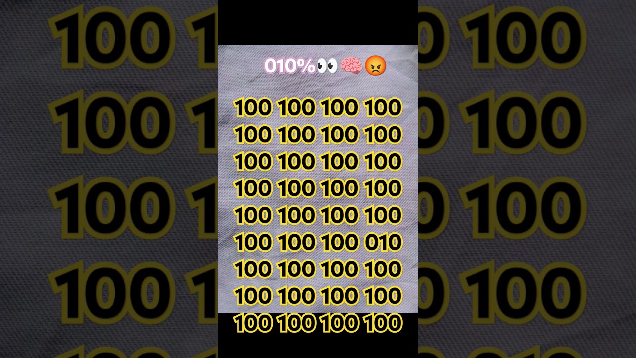 best 888 slots find old number 🤔🤔🤔 paheliyangk games slot automobile facts free gkhindi ढूंढो gkquiz 🤔🤔