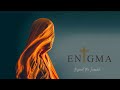 ENIGMA THE BEST энигма лучшее 24