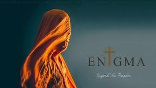 ENIGMA THE BEST энигма лучшее 24