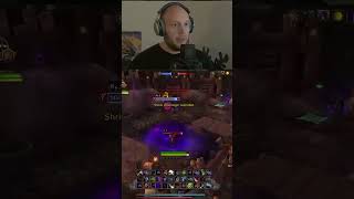 Rogue is Fun Midnight